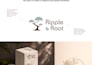 craft a unique logo that sets your brand apart